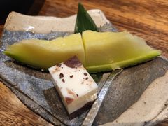 -桐寿司Sushi Tong