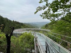 -潭溪山