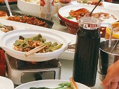 -大鸭梨烤鸭(石佛营店)