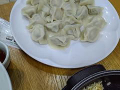 -真味海鲜坊