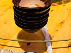 -巴人堂(女儿城店)