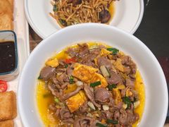 -鸡毛店·川菜(双楠店)