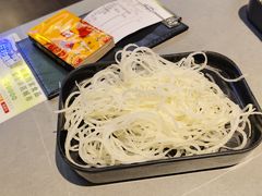 -令狐冲烤鱼·烧菜馆(达明店)