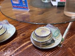 -津沽小院(大直沽总店)