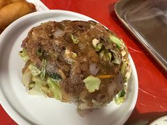 -海坛特色小吃·只做平潭特色菜(平潭店)