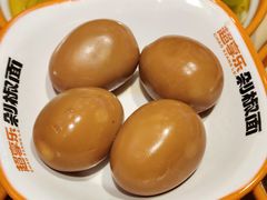 -超享乐剁椒面(合生汇店)