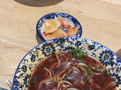 -方中山胡辣汤(成都首店)