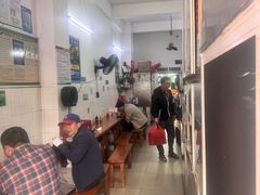 -小李腌粉(东海店)