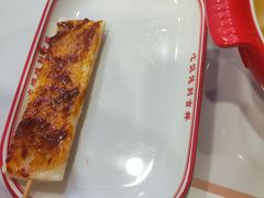 -吉祥馄饨(杭州博库书城店)
