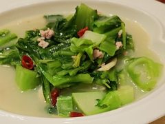 -威尼斯西餐厅(小榄大信店)