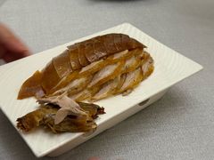 -便宜坊烤鸭店(科创店)