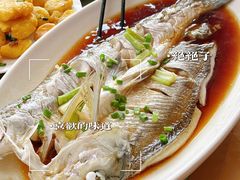 -晓琦农家菜馆·地道农家菜