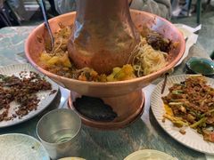 -Animate(工人体育场东路店)