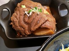 -馔豚·台北菜专门店(深圳湾万象城店)