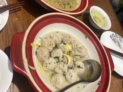 -老山东·山东菜(鲁菜名店)