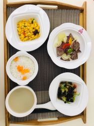 -月满阁月子中心(莲湖区店)