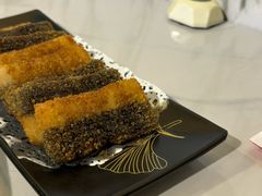 -云中鱼蒸汽石锅鱼(川沙百联店)