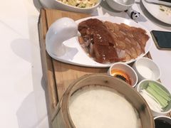 -眉州东坡(通州店)