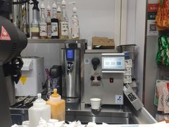 -便利蜂(河东区十一经路68号店)