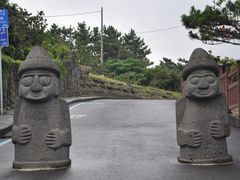 -龙头岩(Dragon Head Rock)