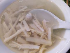 -西汇饭店(甪直店)