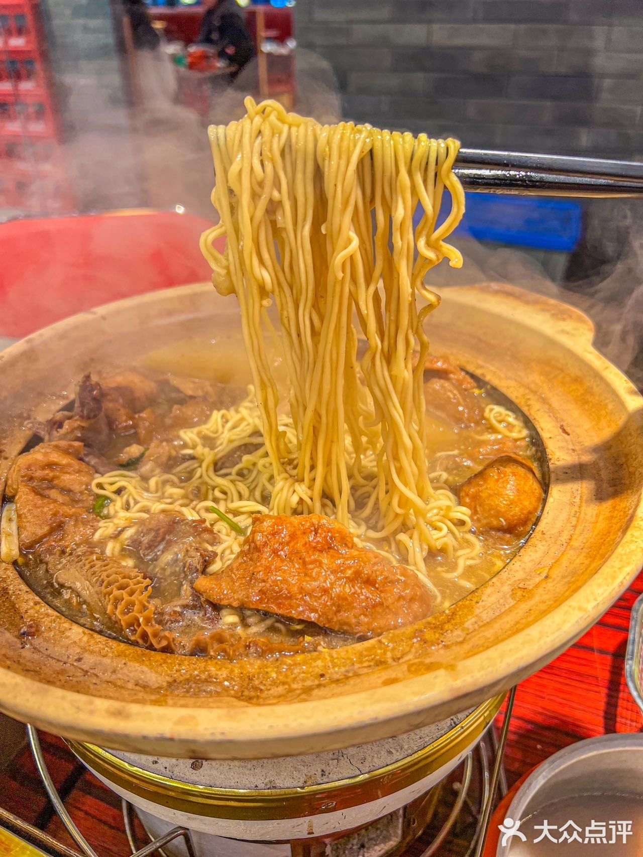 ⚠️太和新晋实力黑马……竟然是TA？？？