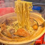 ⚠️太和新晋实力黑马……竟然是TA？？？