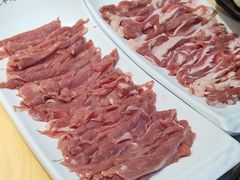 -怪怪龙虾·来自江苏盱眙(惊驾路店)