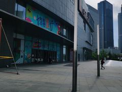 -大连凯丹广场