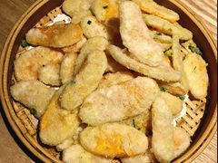 -湘间田舍(北仑银泰店)