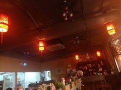 -左陕右甘(亚运村店)