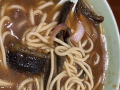-奎元馆(星光城店)