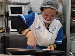 -聚德华天护国寺小吃(甜水园店)