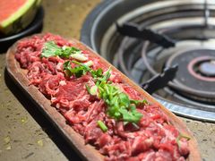 -贵厨酸汤牛肉(花果园国际中心店)