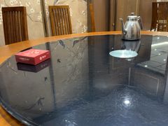 -锡和无锡菜·三白油条(景丽苑店)