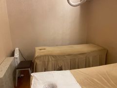 -宜华康盲人按摩(中关村店)