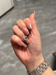 -艾珂·美甲美睫