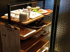 -锦城印象火锅(天府三街店)