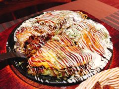 -鸟内会(河北路店)