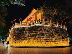 -桂林两江四湖景区
