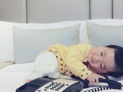 android_upload_pic-苏州环球188国际公寓(金鸡湖店)