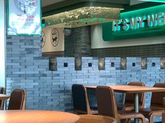 -魏家凉皮(兵马俑店)