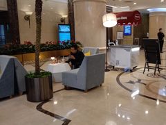 -逸派咖啡 EPARKCOFFEE(广安门店)