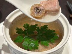 -广州保利时光里(建设大马路店)