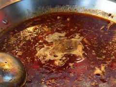 -孙婆婆美蛙兔火锅(踏水桥店)