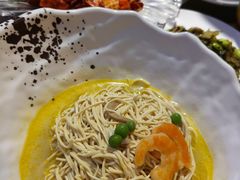 -鸡鸣寺百味斋素菜馆