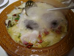 picture-味道云南·云朵山歌(东方都会广场店)