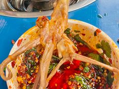 -牛华周记麻辣烫起源店