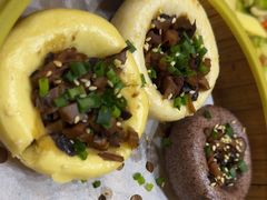 -兰亭茶叙(新新家苑店)