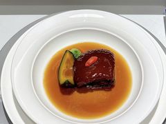 -程府宴-国宴(南长街·四合院店)